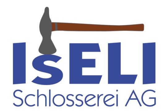 Iseli Schlosserei Logo farbig neu-2.jpg